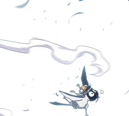 태백 : 튜토리얼 맨 77화 129