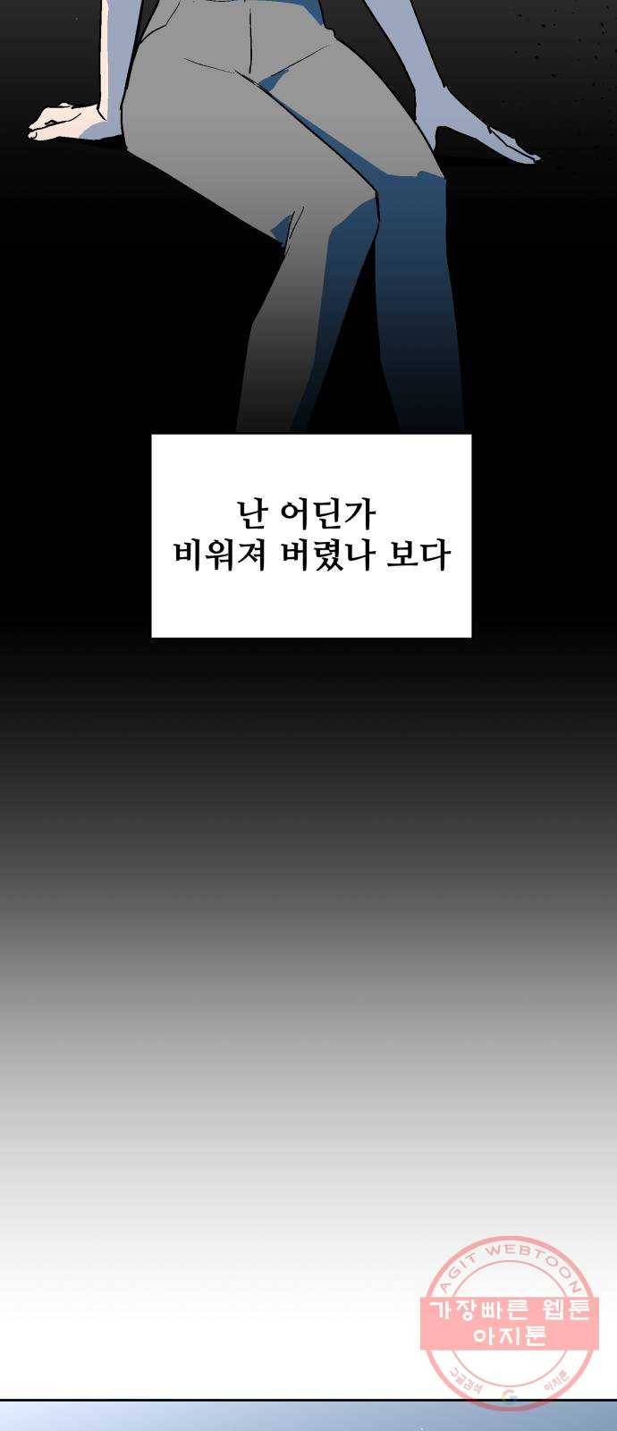 스트릿 워크아웃 28화 33