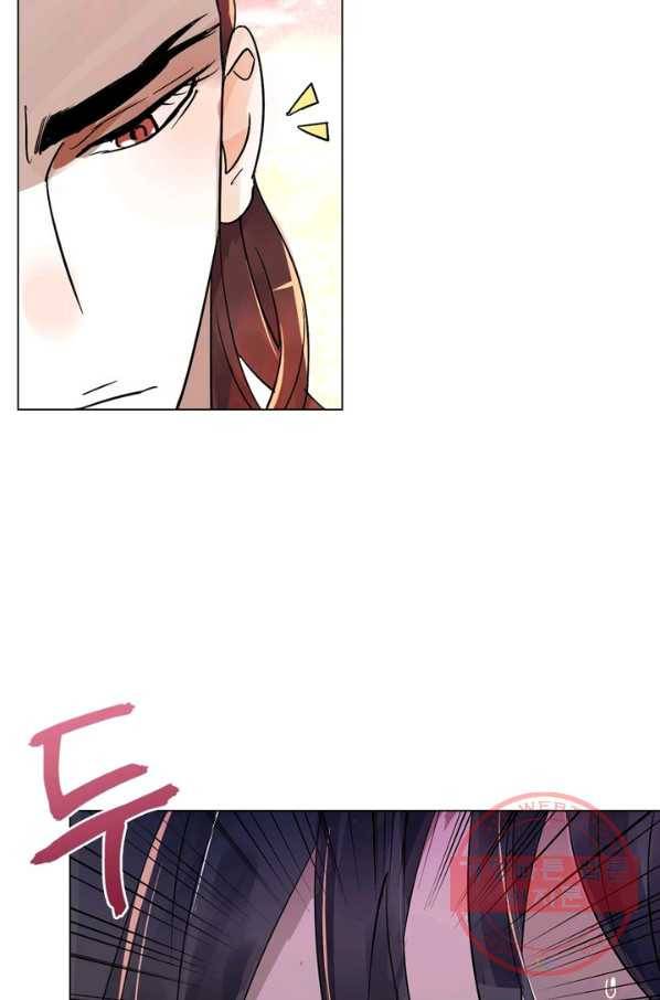 한기담 156화 7
