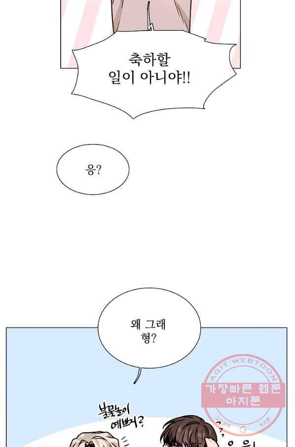 다음 생에도 사랑해야 한다면 32화 8