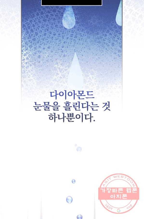 동화 속 악역의 완벽한 엔딩 플랜 9화 8