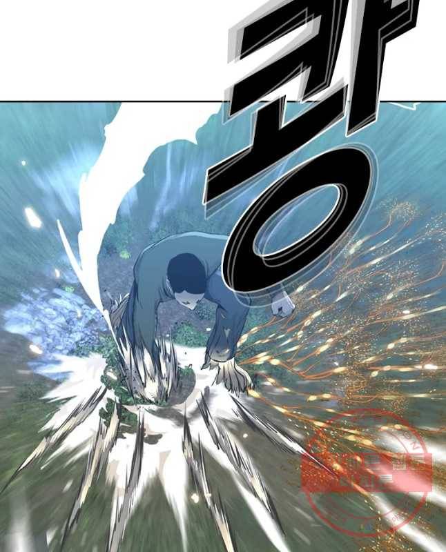 액괴 39화 30