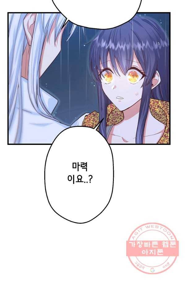 마법사를 위한 동화 11화 47