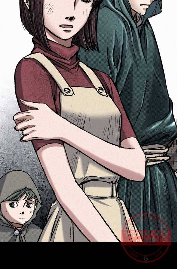 천추 53화 59