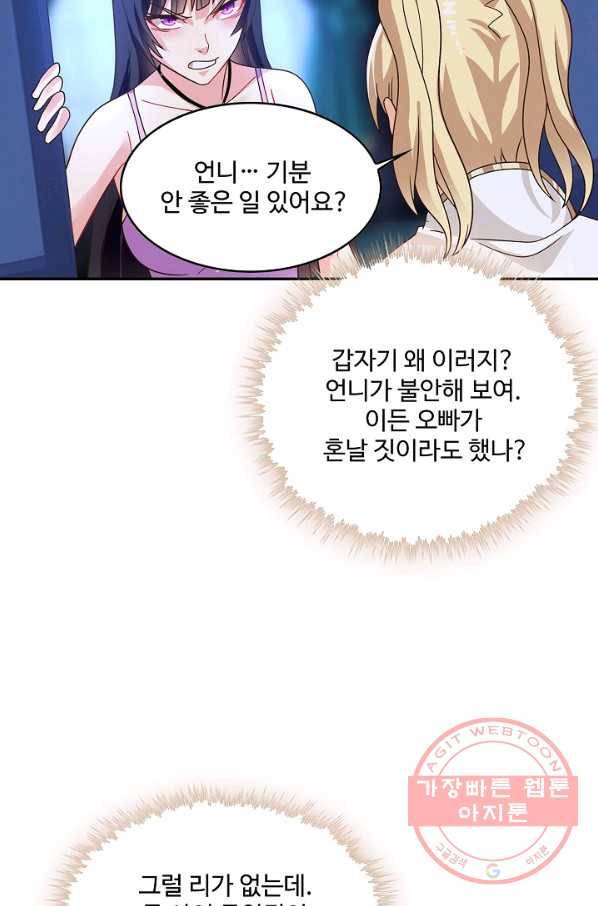 론의 지배자: 회귀하여 세상을 삼키다 109화 8