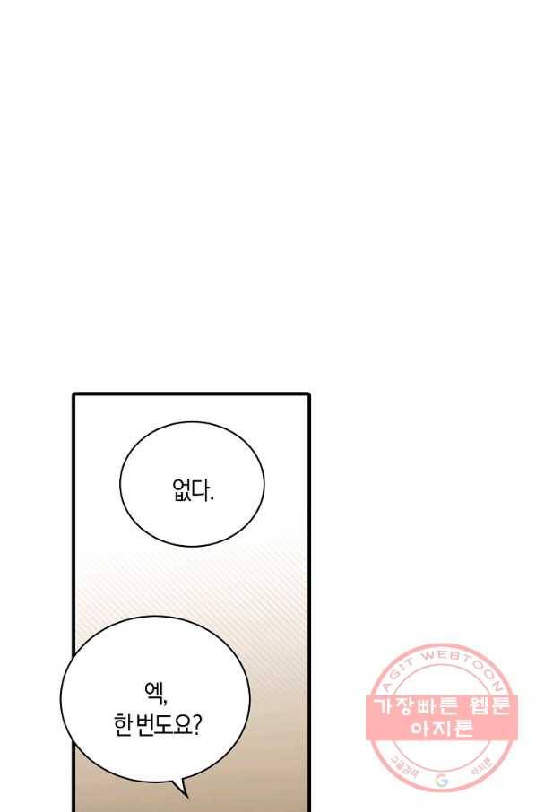 남주는 내가 차지한다 9화 1