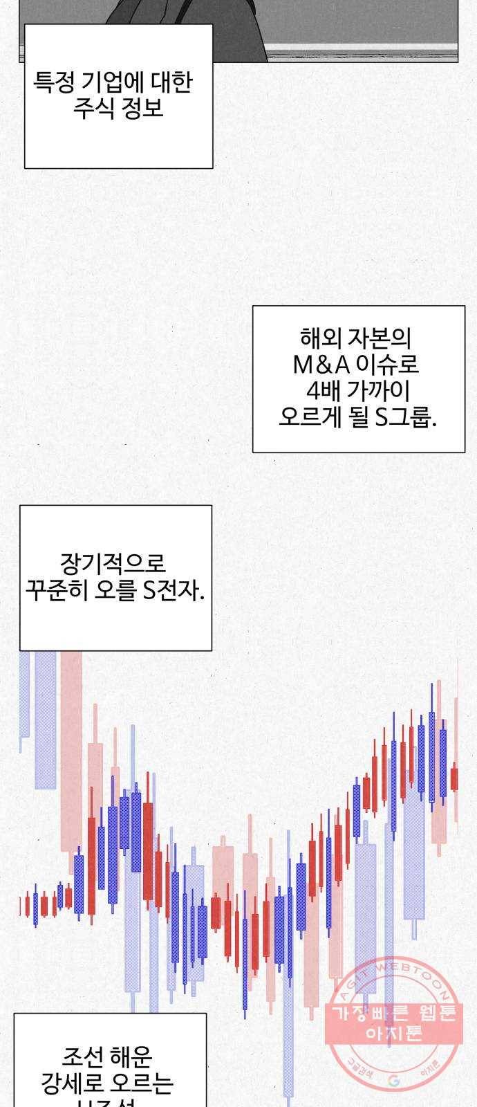 벽간소음 3화 56