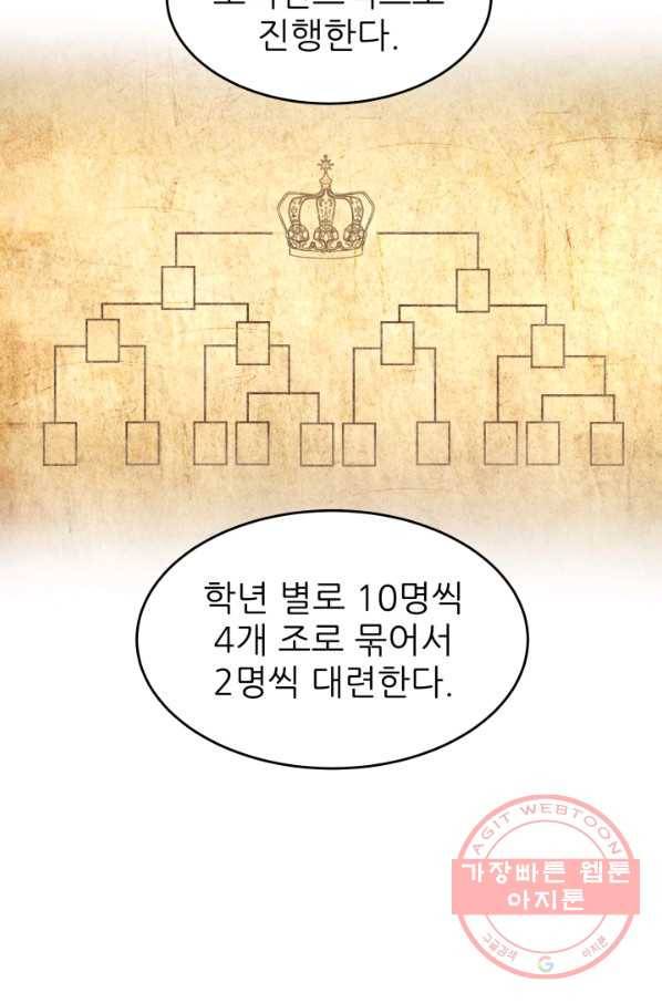 악역도 귀찮아서 26화 64