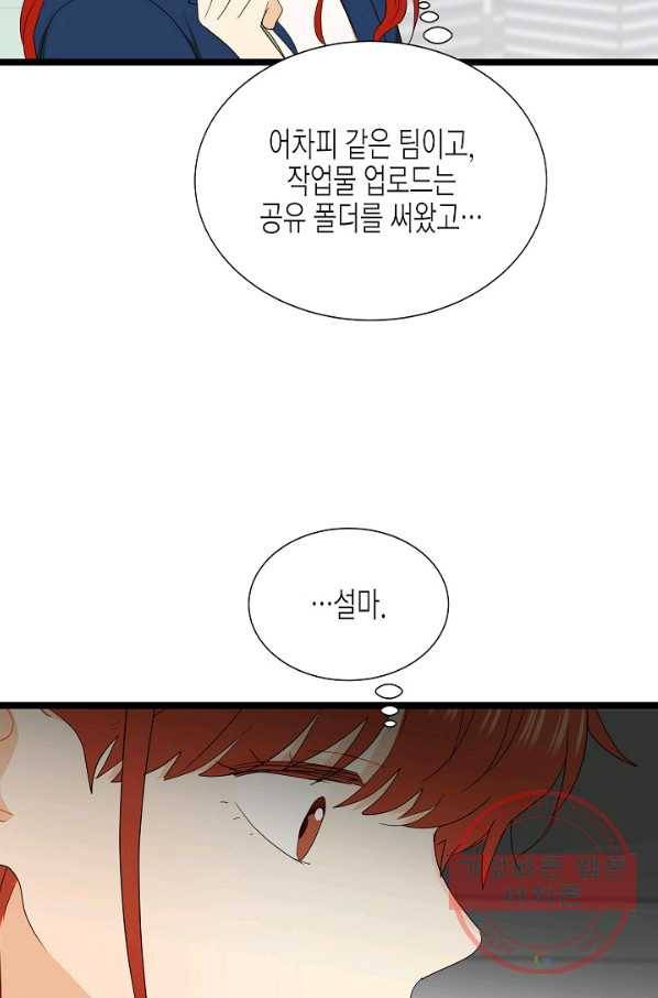 쇼윈도의 품격 80화 36