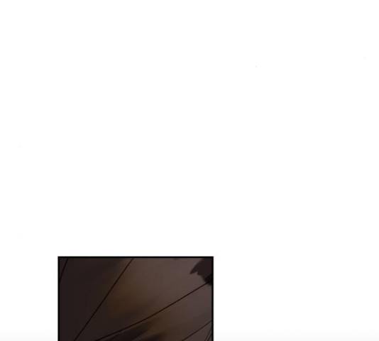 하렘의 남자들 70화 5