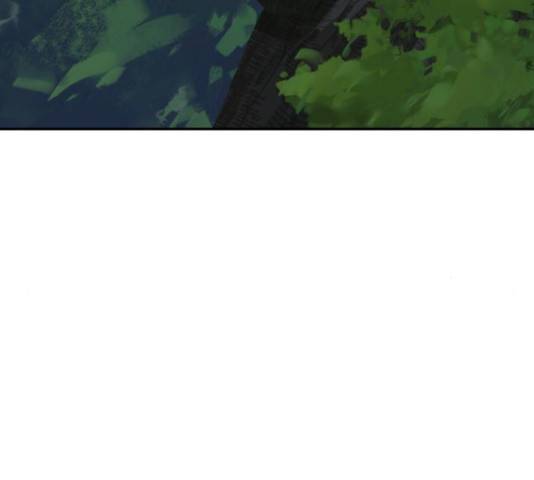 하렘의 남자들 70화 17