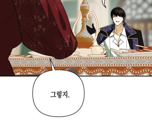 하렘의 남자들 70화 94
