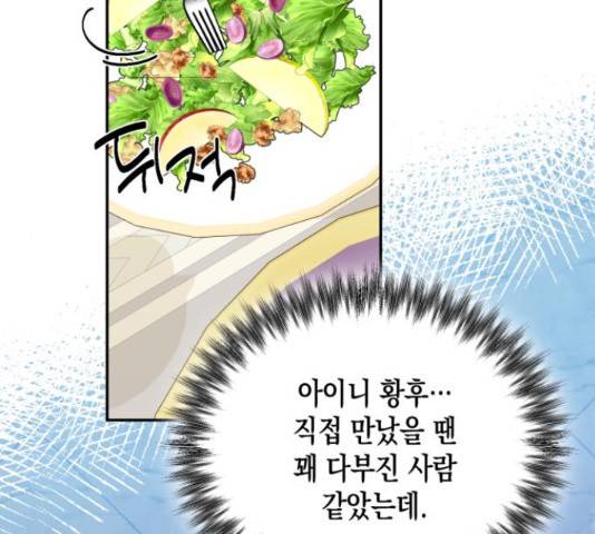 하렘의 남자들 70화 96