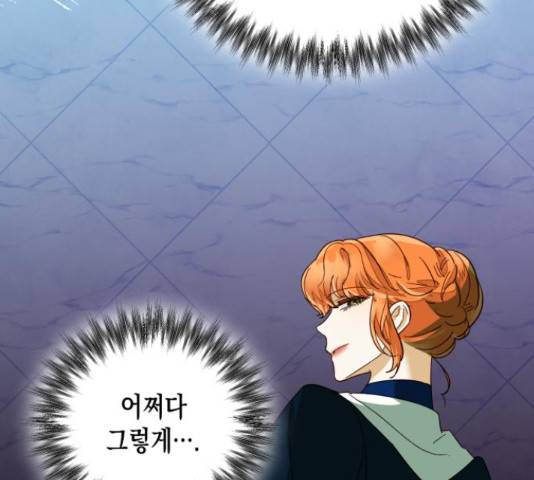 하렘의 남자들 70화 97