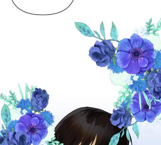 하렘의 남자들 70화 103