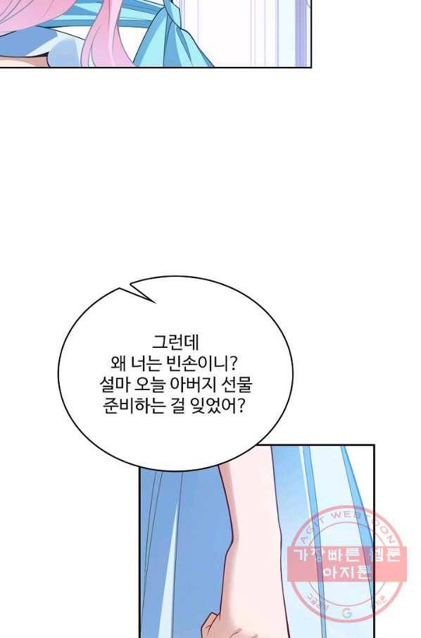 황녀의 생존법칙 233화 6