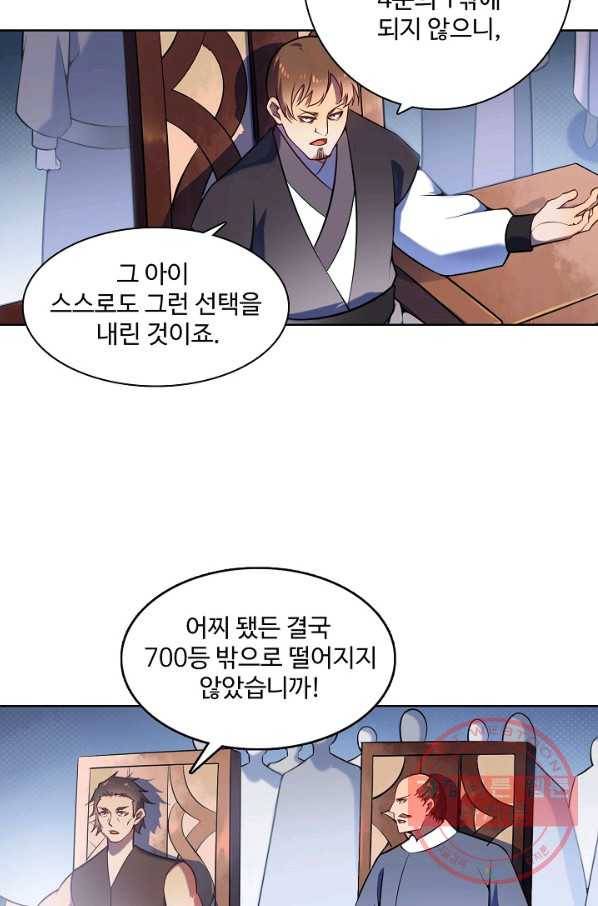백련성신 617화 50