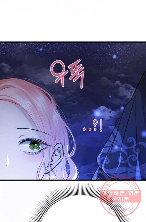 이제 그만 파혼해 드릴게요 14화 53