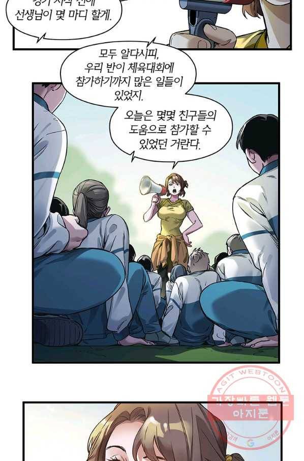 빌런 리셋 42화 4