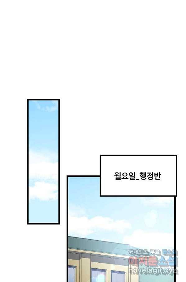 만능장교 성공기 87화 70