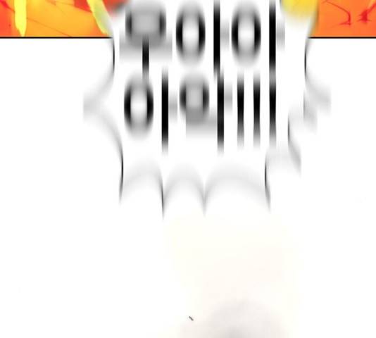 태백 : 튜토리얼 맨 78화 60
