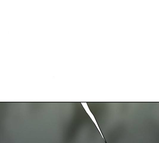 태백 : 튜토리얼 맨 78화 111