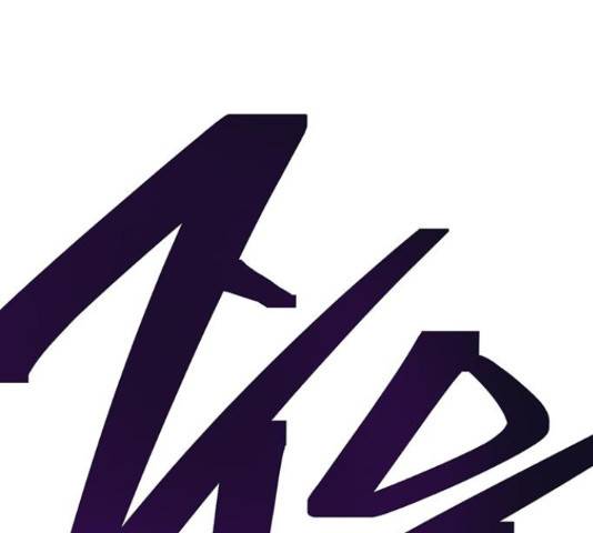태백 : 튜토리얼 맨 78화 174