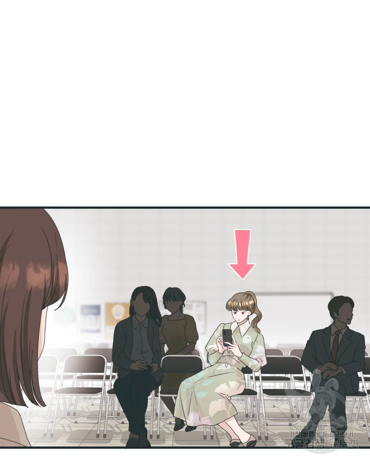 왕관 없는 여왕 1화 47