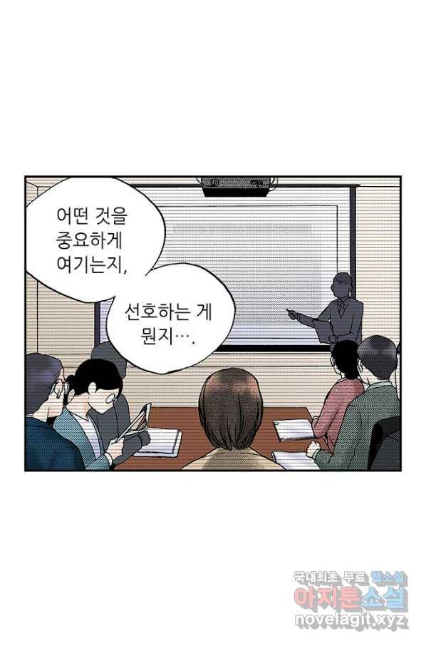 복원가의 집 207화-의뢰104(하) 64