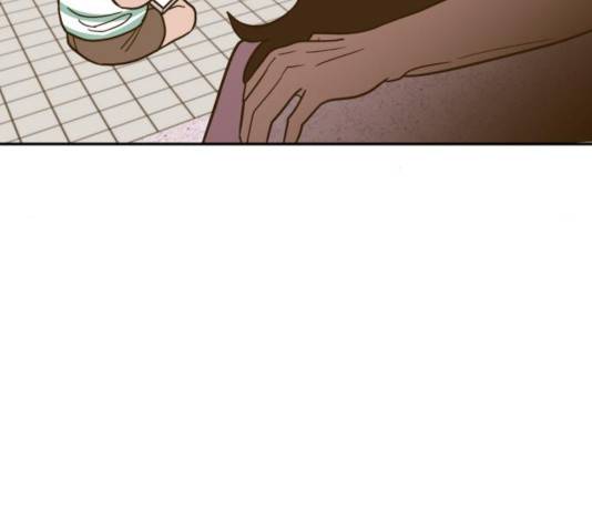 푸른불꽃 51화 5