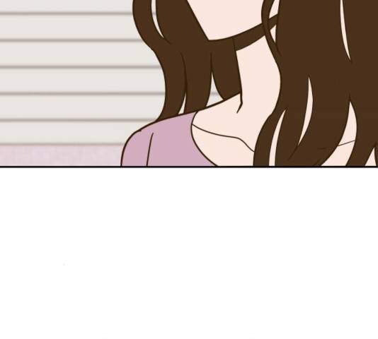 푸른불꽃 51화 7