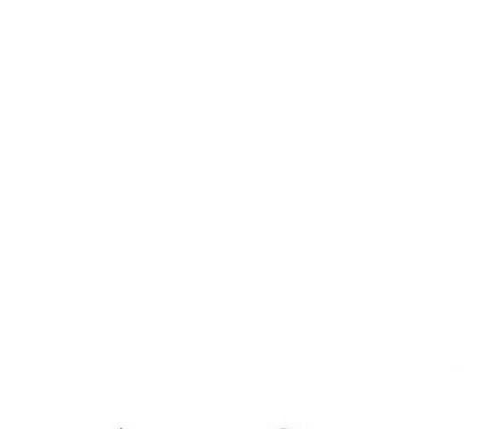 푸른불꽃 51화 17