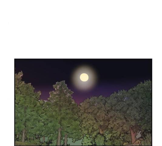푸른불꽃 51화 19