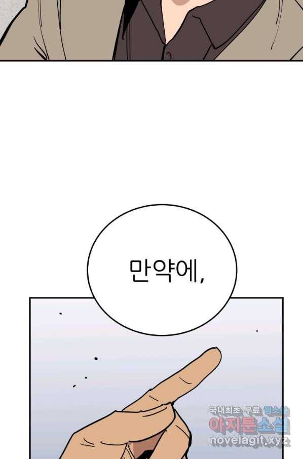 내가 죽이기로 했다 Irreversible(3) 49