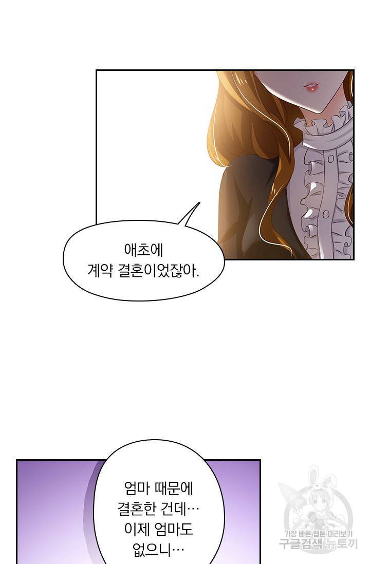 이혼해줄래요? 265화 2