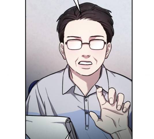 똑 닮은 딸 32화 2