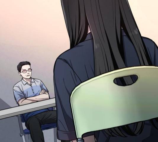 똑 닮은 딸 32화 5