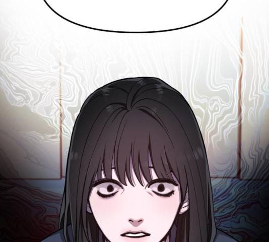 똑 닮은 딸 32화 7