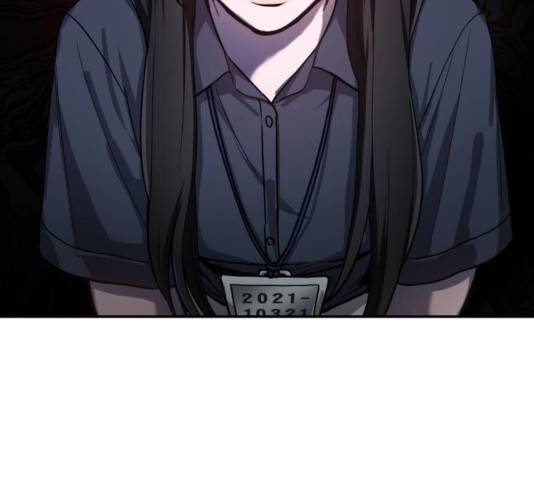 똑 닮은 딸 32화 8