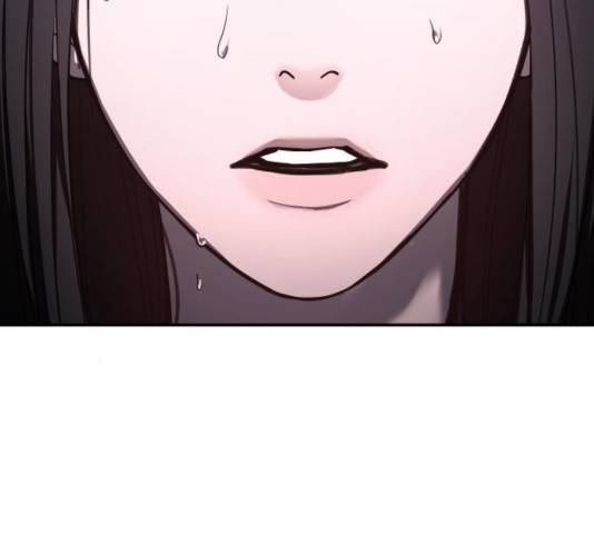 똑 닮은 딸 32화 10
