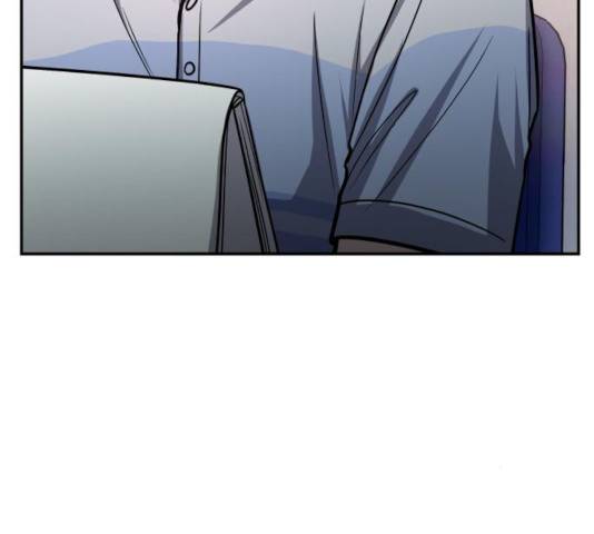 똑 닮은 딸 32화 14