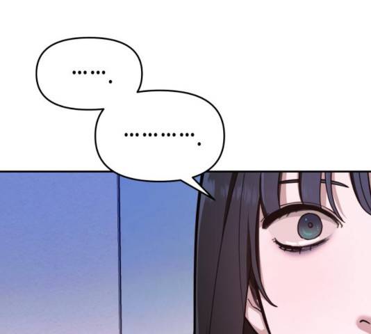 똑 닮은 딸 32화 15