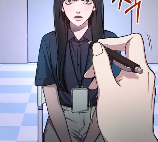 똑 닮은 딸 32화 18