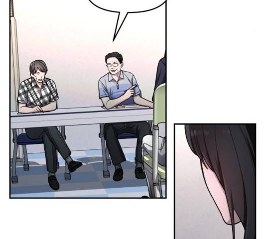 똑 닮은 딸 32화 28