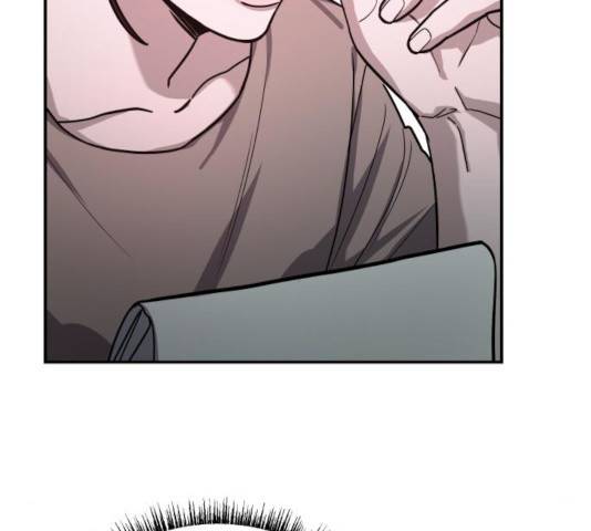 똑 닮은 딸 32화 35