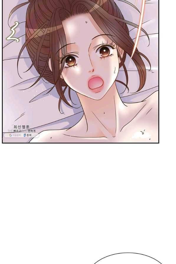 압도적 그대 87화 19