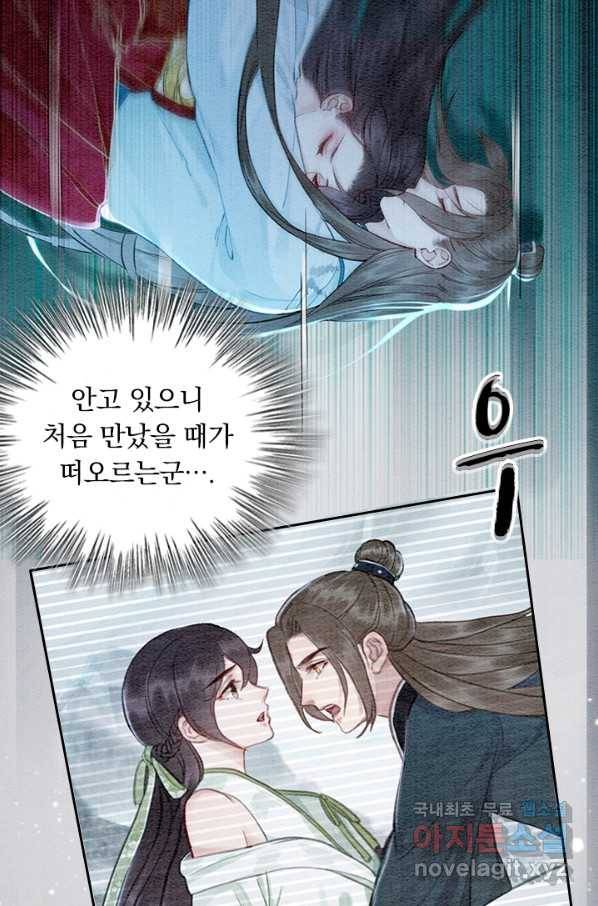 폭군이 내 새끼가 되었습니다 225화 29