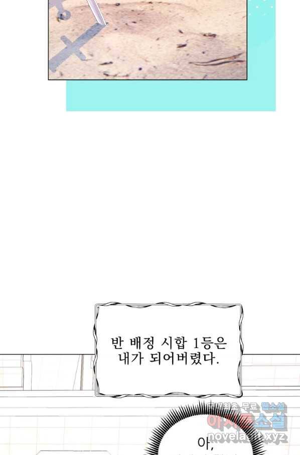 악역도 귀찮아서 27화 16