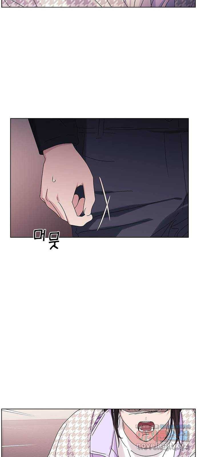 구사일생 로맨스 26화 23