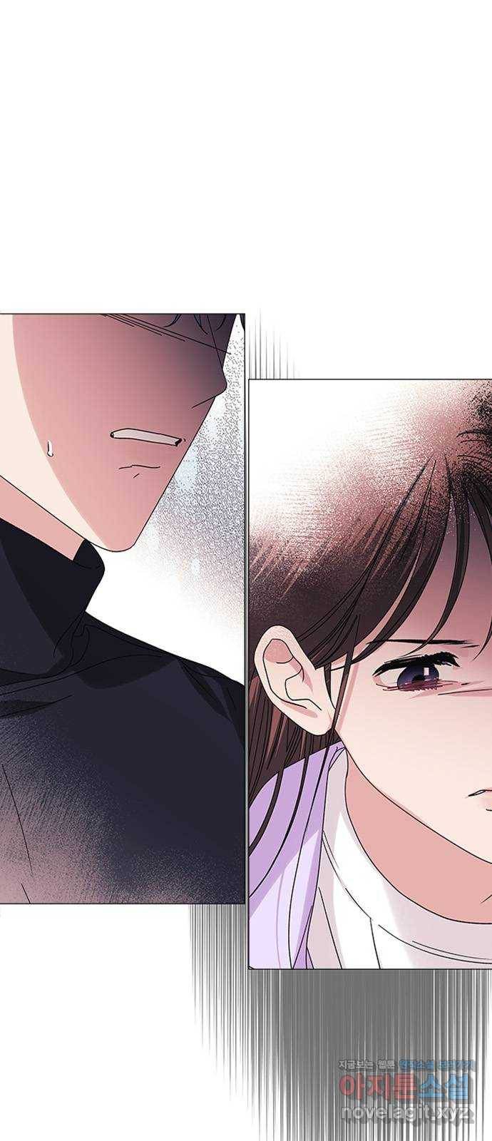 구사일생 로맨스 26화 31